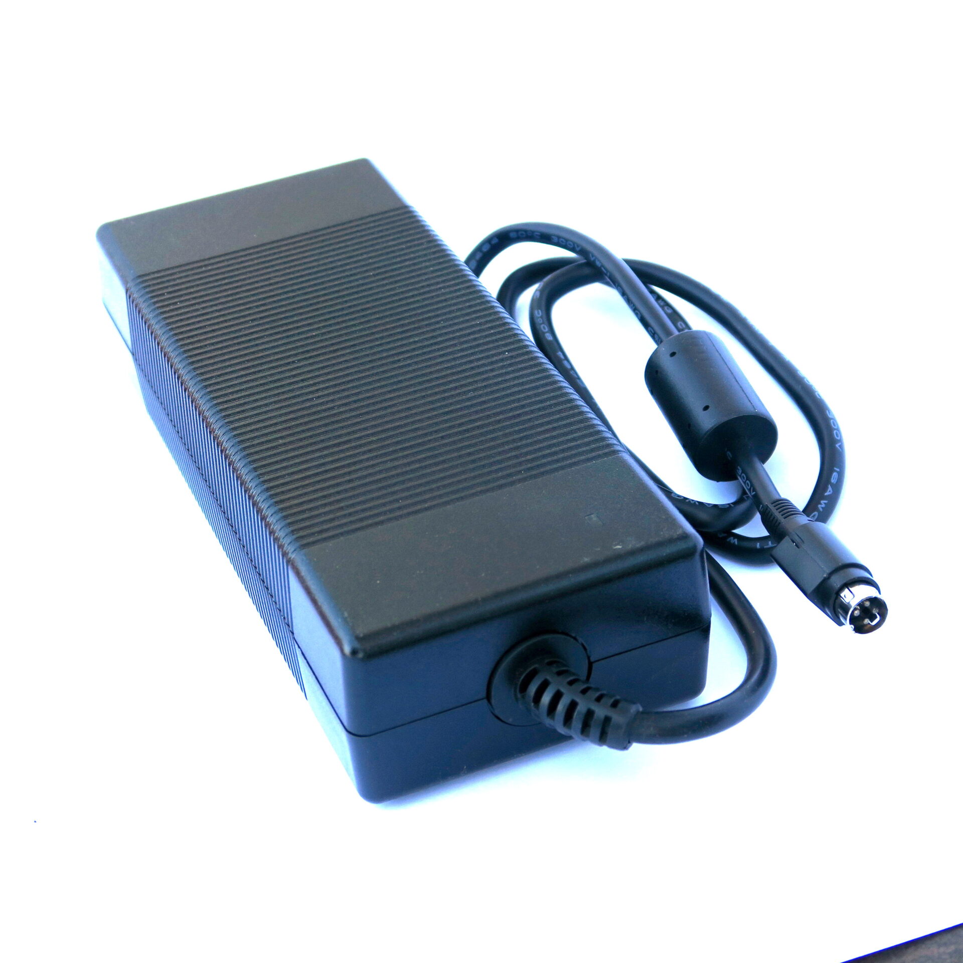 Power Brick - 220W